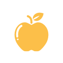 Pomme