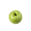 pomme