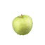 pomme